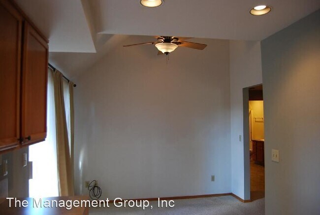 Foto del edificio - 3 br, 2 bath House - 9216 NE 25th Court
