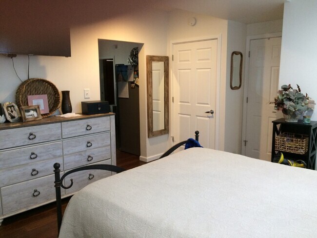 Foto del edificio - 3533 Dorwil Ct