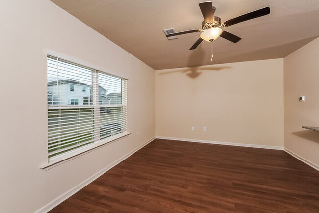 Foto del edificio - Home for rent in Pell City!