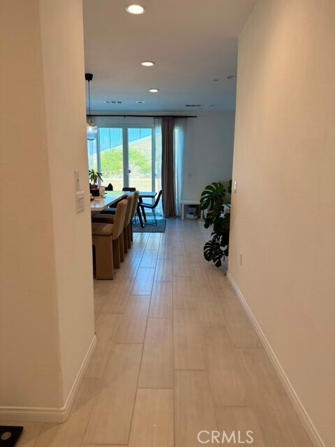 Foto del edificio - 23977 Phoebe Dr