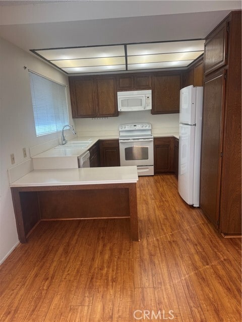 Foto del edificio - 3496 Monte Hermoso