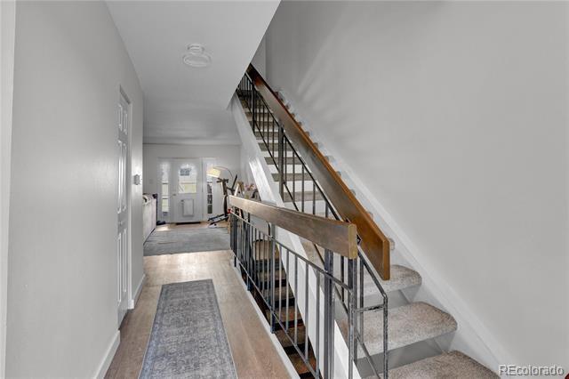 Foto del edificio - 7755 E Quincy Ave