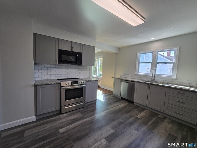 Foto del edificio - 508 Garfield Ave