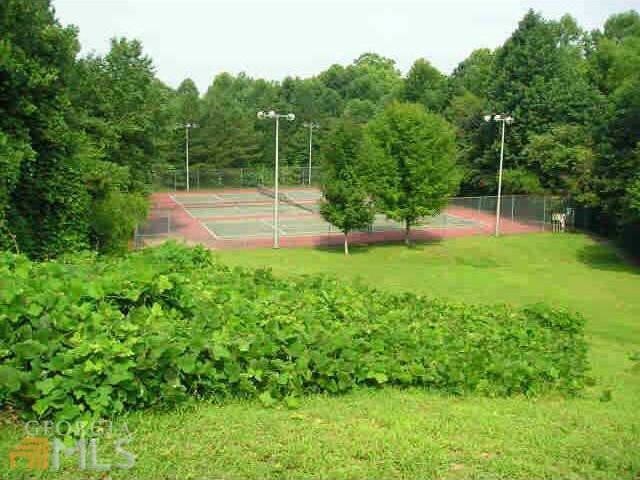 Building Photo - 202 Mill Creek Pl