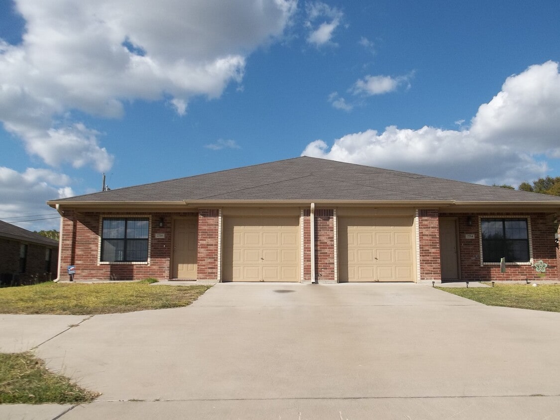 2916 Ashley Dr Unit 2916, Copperas Cove, TX 76522 Apartments in