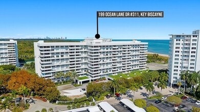 Building Photo - 199 Ocean Ln Dr