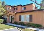 Primary Photo - Stunning Irvine Home in Gated Oak Creek Co...