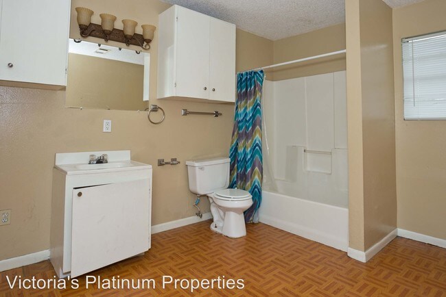 Foto del edificio - 118 Milann St