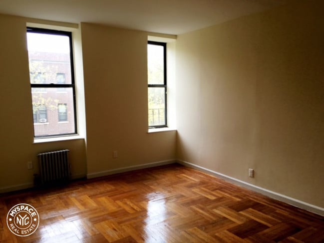 Building Photo - 1202 Avenue K