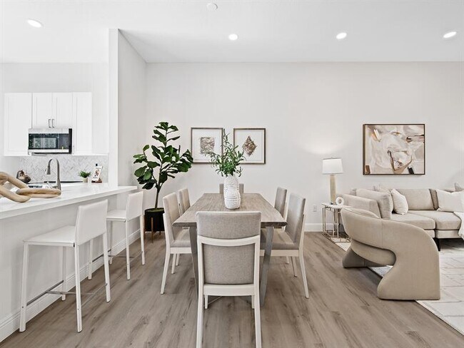 Foto del edificio - 506 SE 7th St
