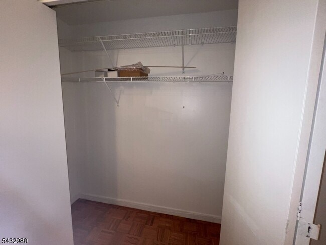 Foto del edificio - 316 Prospect Ave