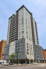 Building Photo - 330 W Grand Ave