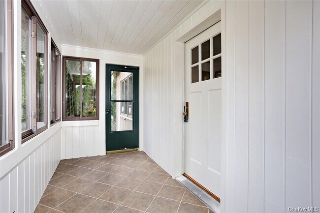 Foto del edificio - 1143 State Rt 17B