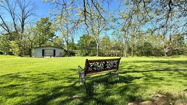 Foto del edificio - 2305 Lockport Rd