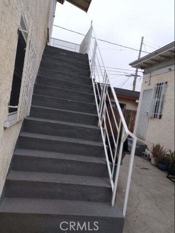 Foto del edificio - 4356 Compton Ave