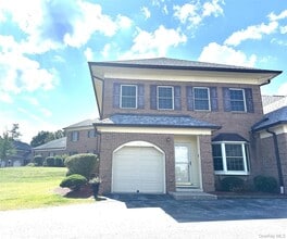 Building Photo - 133 High Point Cir