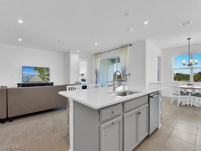 Foto del edificio - 4578 Arboretum Cir