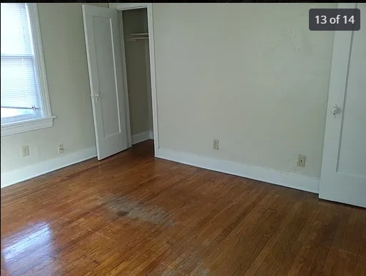 Photo - 919 NE 16th St Townhome