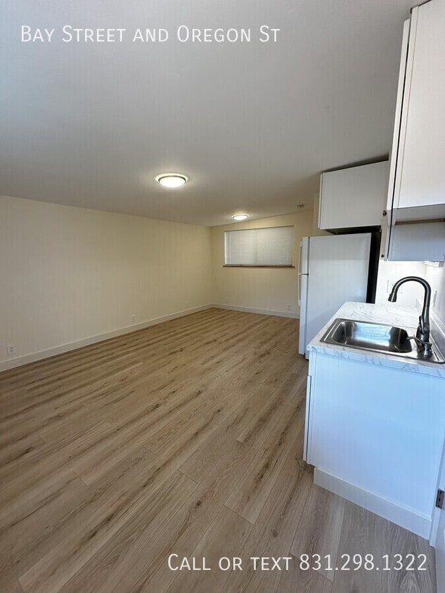 Primary Photo - 224 Wilkes Cir