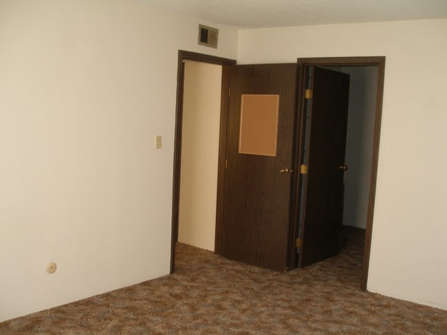 Interior Photo - Acres Apartments