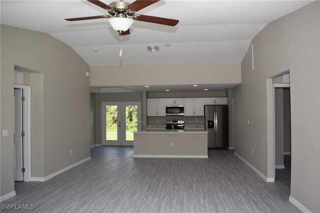 Foto del edificio - 2290 Littlefield Ln