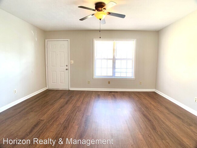 Foto del edificio - 3 br, 1 bath House - 20 Cable Rd.
