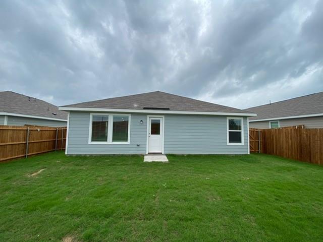 Building Photo - 7912 Gus Wilson Dr