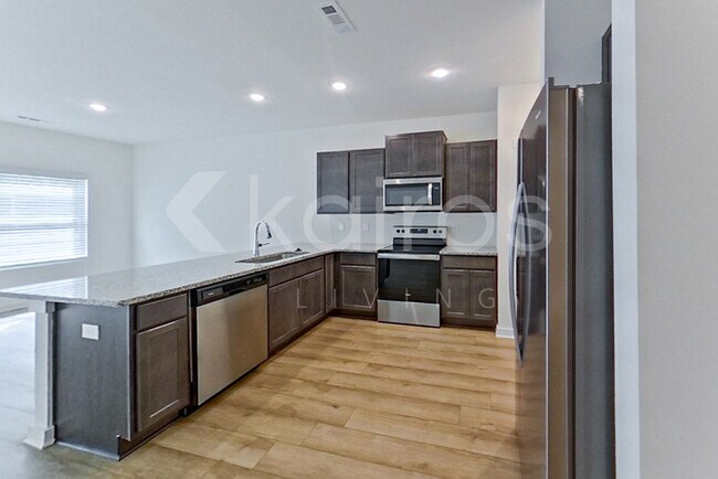 Building Photo - 6120 Taramore Ln.