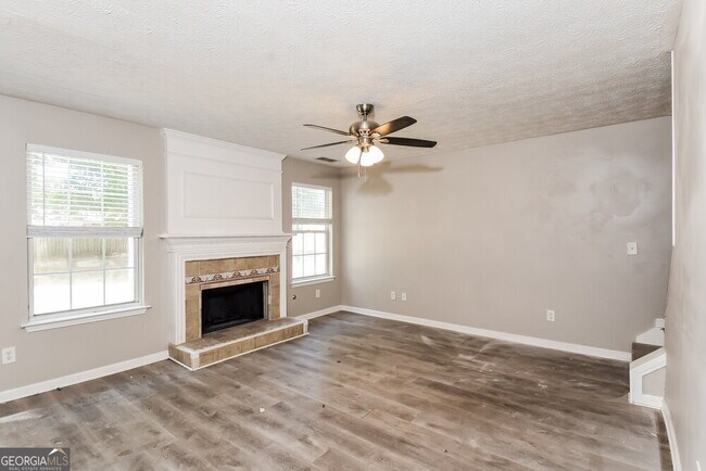 Building Photo - 2809 Golden Club Bend