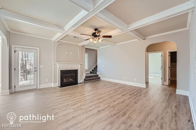Building Photo - 5 br, 4 bath House - 268 Clubhouse Crossin...