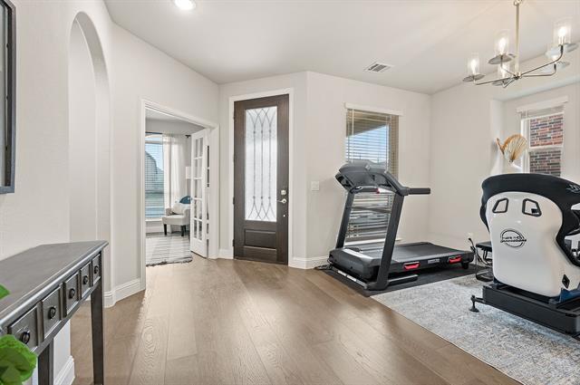 Foto del edificio - 811 Ridgehurst Rd