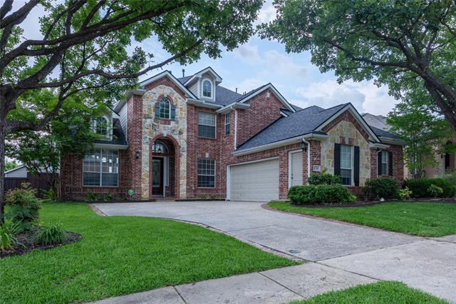 Foto del edificio - 4705 Virginia Woods Dr