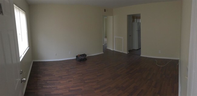 Building Photo - 516 Fairground St NE