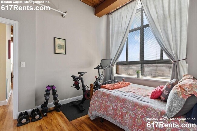 Foto del edificio - 10 Linwood St
