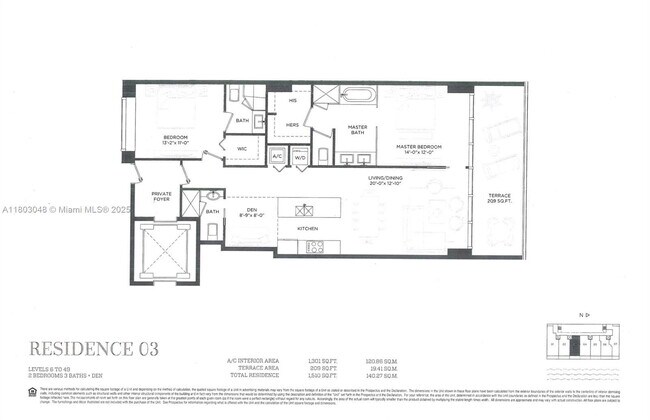 Foto del edificio - 480 NE 31st St
