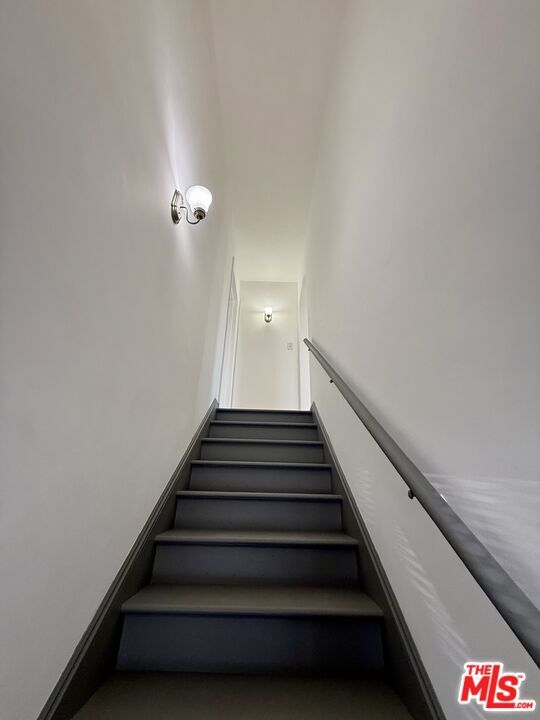 Foto del edificio - 3900 2nd Ave