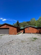 Building Photo - 42 Quartz Ave