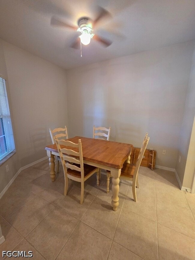 Building Photo - 15999 Mandolin Bay Dr