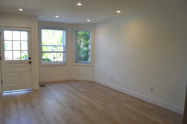 Bonita9 - Bonita9 Apartment