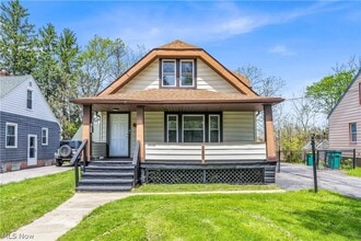 Building Photo - 18123 McCracken Rd