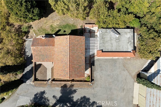 Building Photo - 31202 Camino Lacouague