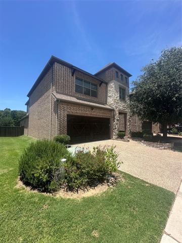 Foto del edificio - 3809 Brookridge Ct