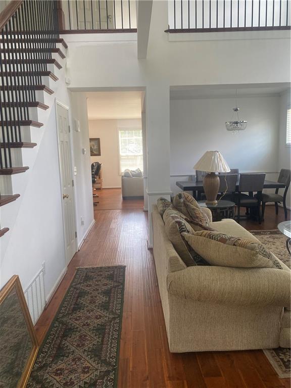 Foto del edificio - 2285 Cottage Grove Ave SE