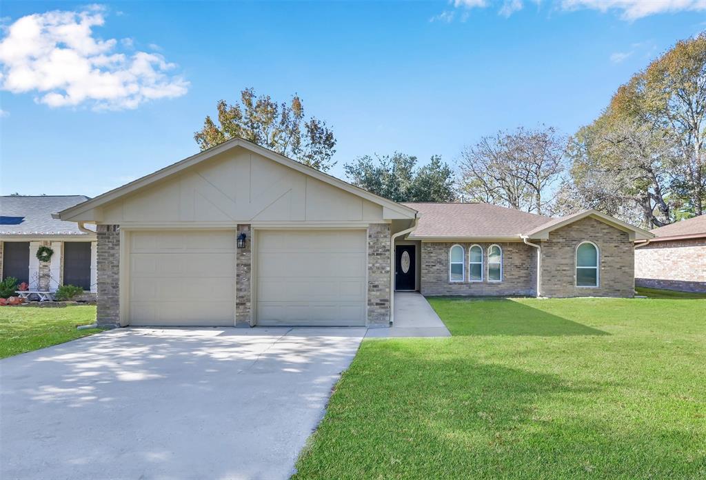 Foto principal - 29103 Raestone St