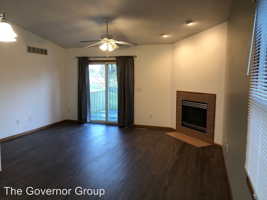 Primary Photo - 4 br, 2 bath House - 2426 Walden Rd.