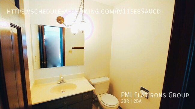 Foto del edificio - 2680 5th St