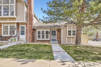 Building Photo - 9713 W Chatfield Ave