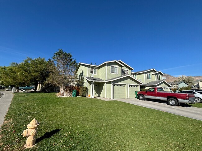 Foto del edificio - 139 Dayton Village Pkwy