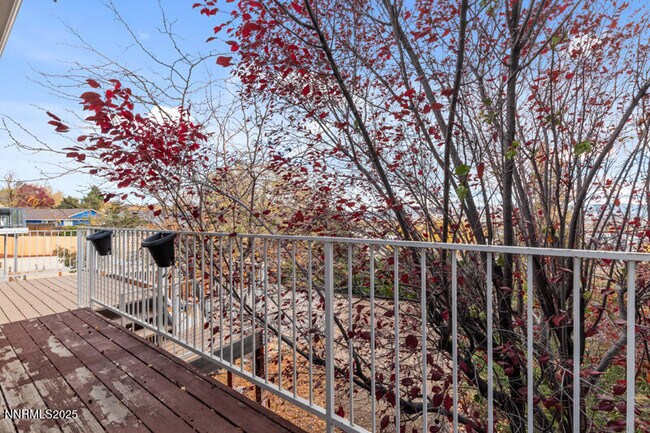 Foto del edificio - 2990 Scottsdale Rd