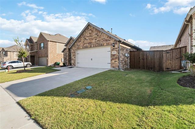 Foto del edificio - 2421 Chapel Oaks Dr